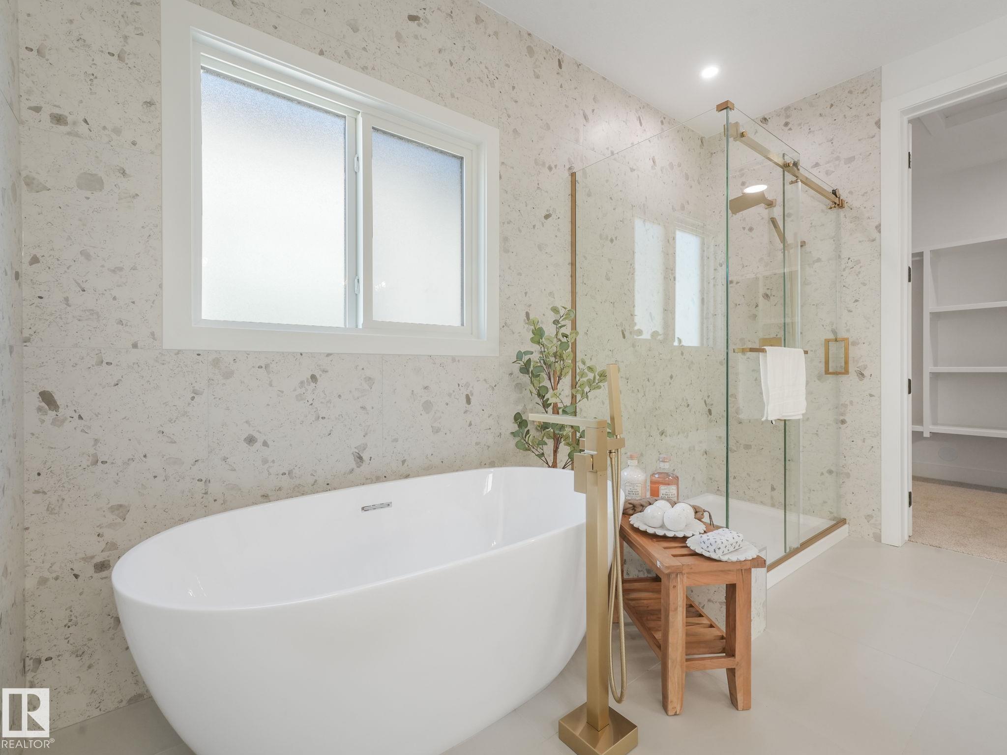 Contact First View Homes