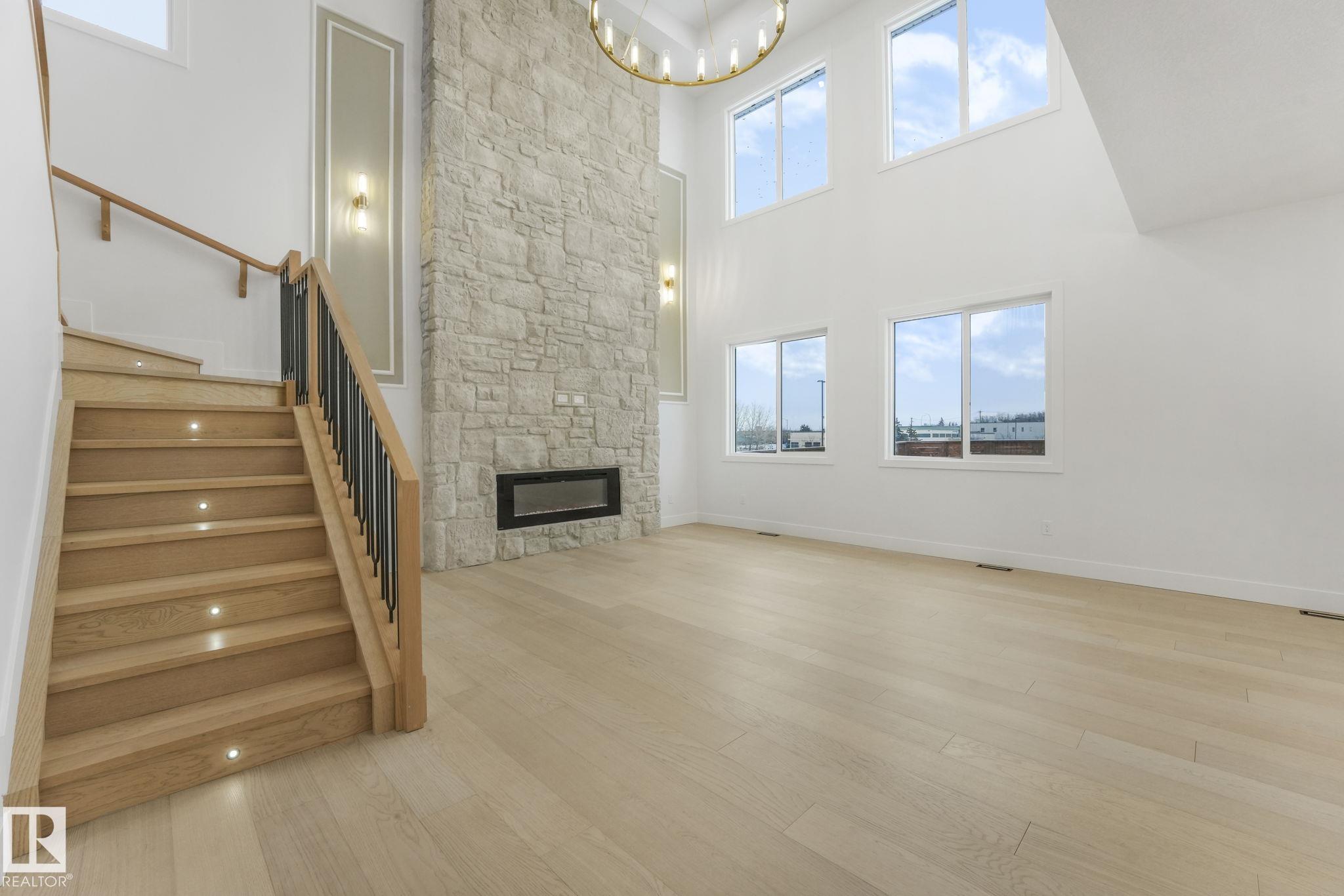 First View Homes hero image